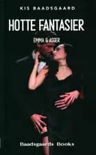 Hotte fantasier
