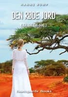 Den Røde Jord