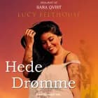 Hede Drømme af Lucy Felthouse