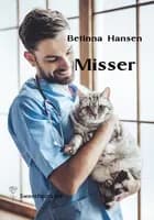 Misser af Betinna Hansen