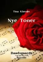 Nye Toner