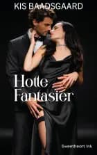 Hotte fantasier