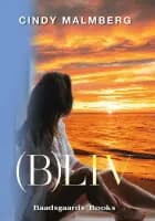 BLIV