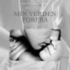 Min Verden Forfra af Britt Bøg