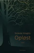 Opløst