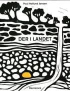 Der i Landet af Poul Høllund Jensen