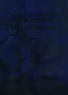 Måske bliver det bedre i morgen af Mogens Fjord Christensen