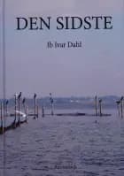 Den sidste