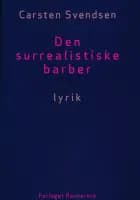 Den surrealistiske barber