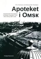 Apoteket i Omsk