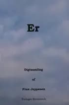 Er.