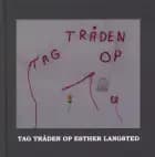 Tag tråden op