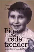 Pigen med de røde tænder