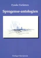Sprogense-antologien