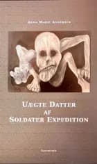 Uægte datter af Soldater expedition