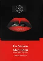Med tiden fortællinger i billeder