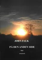 På den anden side af Jørn Falk