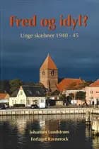 Fred og idyl af Johannes Lundstrøm