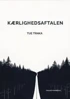 Kærlighedsaftalen