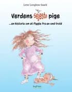 Verdens sejeste pige