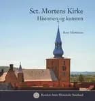 Sct.Mortens Kirke