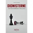 Dionisterne