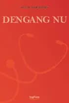 DENGANG NU