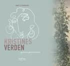 Kristines verden