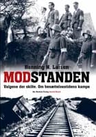 Modstanden af Henning N. Larsen