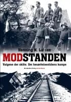 Modstanden