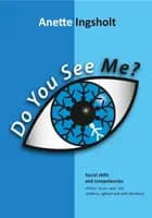 Do You See Me? af Anette Ingsholt