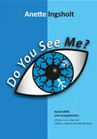 Do You See Me?