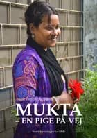 Mukta - en pige på vej