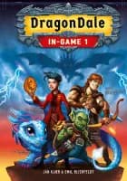 DragonDale af Jan Kjær og Emil Blichfeldt