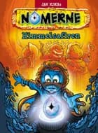 Himmelsafiren af Jan Kjær