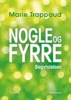 NOGLEOGFYRRE
