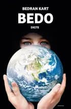 BEDO af Bedran Kart