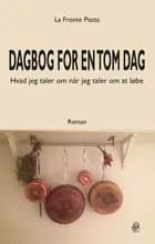 Dagbog for en tom dag