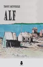 ALF