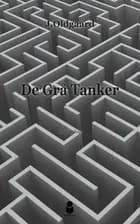 De Grå Tanker