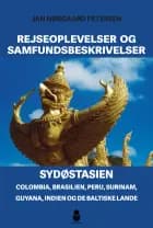 Rejseoplevelser og Samfundsbeskrivelser