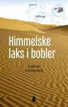 Himmelske laks i bobler