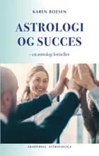 Astrologi og succes