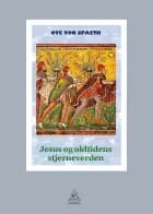 Jesus og oldtidens stjerneverden