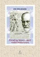 Freud og Moses