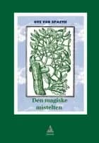 Den magiske mistelten