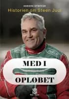 Med i opløbet af Anders Stoffer