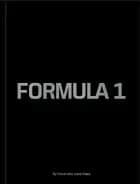 Formula 1 af Peter Nygaard