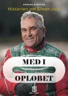 Med i opløbet