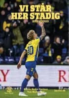 Vi står her stadig 2022/2023